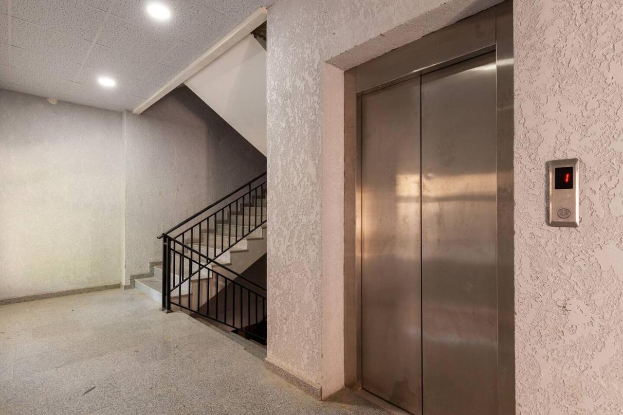 Veli Group Apartment In Old City Kutaisi Dış mekan fotoğraf